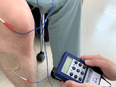 기능적전기자극치료