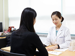 마비말장애(구음장애)치료