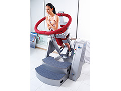 센타르(Centaure) 사진