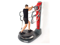 아이무브(Imoove) 사진