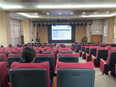 간호교육 제위원회