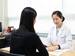 언어 치료실 사진